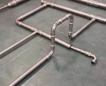 应城水管维修推荐电话