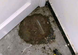 应城水管维修哪家好