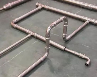 应城卫生间防水多少钱