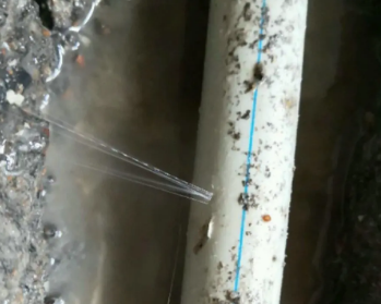 应城卫生间测漏水多少钱